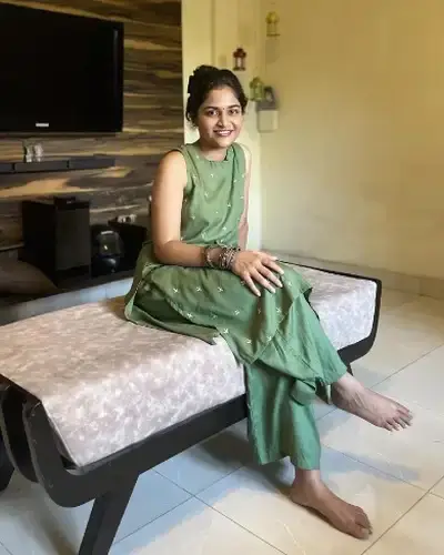 Ranapur Call Girls