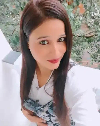 Call Girls in Ranapur