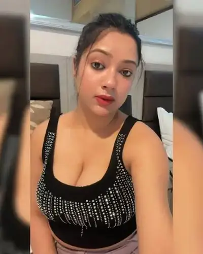 Call Girls Service Ranapur