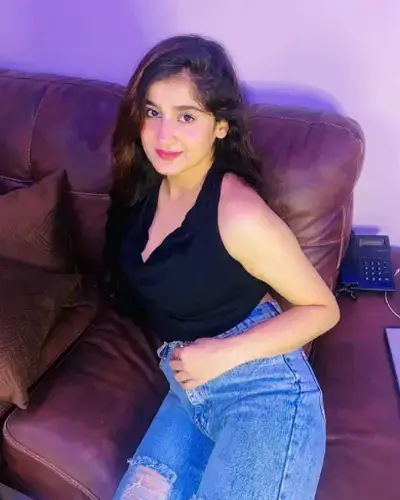 Call Girls Ranapur