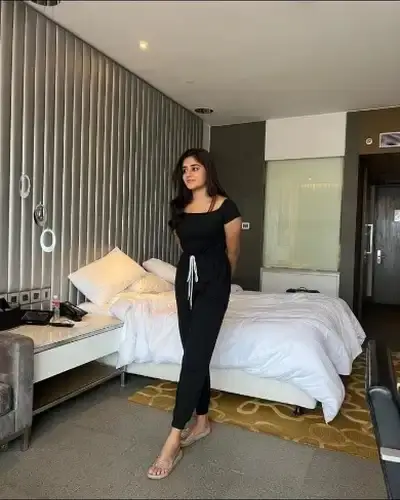 Ranapur Call Girl Service