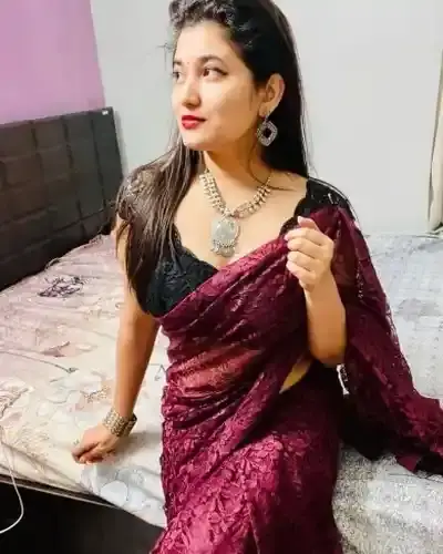 Ranapur Call Girl