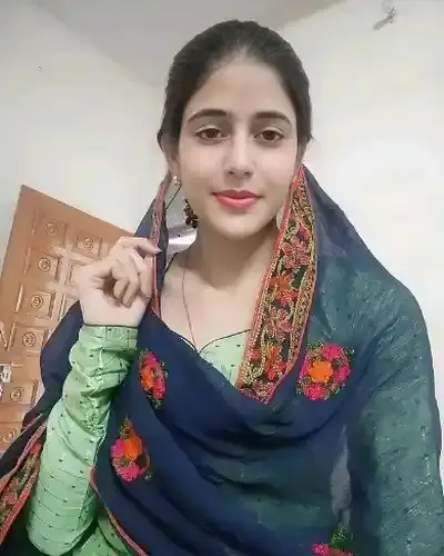 Call Girl Ranapur