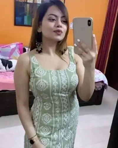 Call Girl in Ranapur