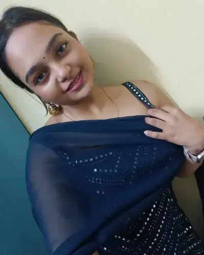 Ranapur Escorts Service