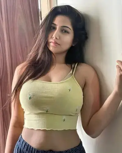Escorts Ranapur