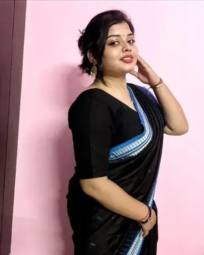 Escorts Service Ranapur