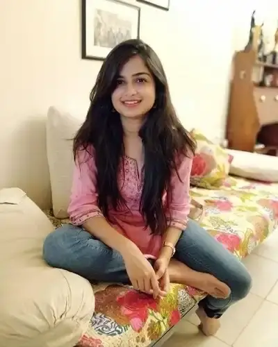 Ranapur Escorts