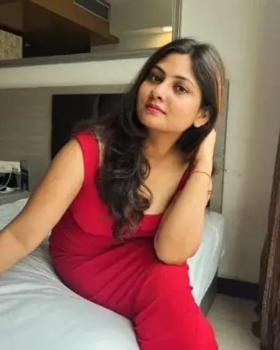 Call Girls Ranapur Cash On Delivery