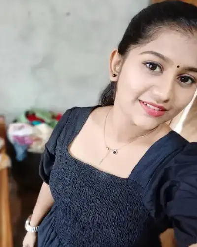 Call Girls Ranapur Cash On Delivery