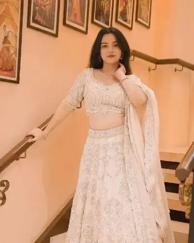 Escort Service In Ranapur