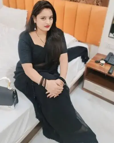 Escort Service Ranapur