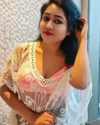 Escort Ranapur